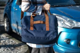 Torba sportowa TAMI
