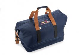 Torba sportowa TAMI