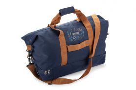 Torba sportowa TAMI