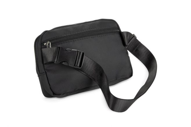 Torebka biodrowa KIMI