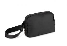 Torebka biodrowa KIMI