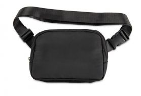 Torebka biodrowa KIMI