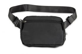 Torebka biodrowa KIMI