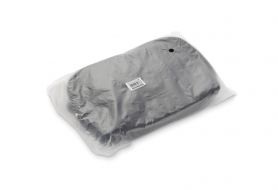 Torebka biodrowa KIMI