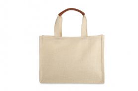 Torba jutowa JUNA