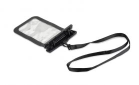 Etui wodoodporne SPLASH