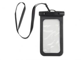 Etui wodoodporne SPLASH