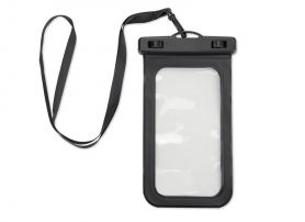 Etui wodoodporne SPLASH