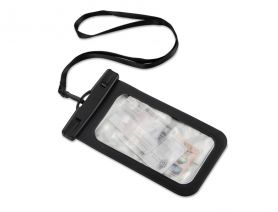 Etui wodoodporne SPLASH