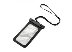 Etui wodoodporne SPLASH