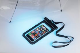 Etui wodoodporne SPLASH