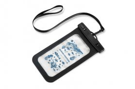 Etui wodoodporne SPLASH