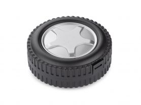Zestaw narzędzi WHEEL