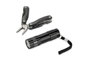 Zestaw narzędzi HEXAL