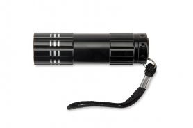 Zestaw narzędzi HEXAL