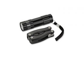 Zestaw narzędzi HEXAL