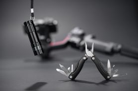 Zestaw narzędzi HEXAL