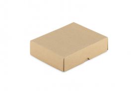 Zestaw narzędzi HEXAL