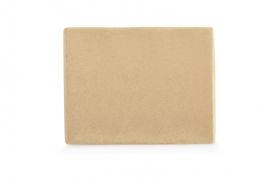 Zestaw narzędzi HEXAL