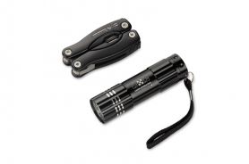 Zestaw narzędzi HEXAL