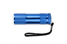 Zestaw narzędzi REPARO