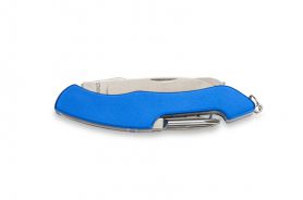 Zestaw narzędzi REPARO