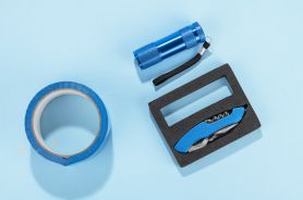 Zestaw narzędzi REPARO