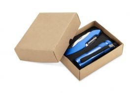 Zestaw narzędzi REPARO