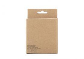 Lampka campingowa 2 w 1 VIBER