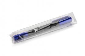 Marker 2 w 1 SNIP