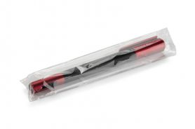 Marker 2 w 1 SNIP