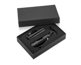 Zestaw narzędzi ZAXO