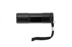 Zestaw narzędzi ZAXO