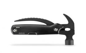 Zestaw narzędzi ZAXO