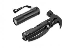 Zestaw narzędzi ZAXO