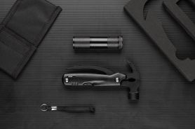 Zestaw narzędzi ZAXO