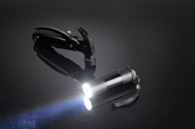 Zestaw narzędzi ZAXO