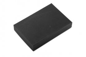 Zestaw narzędzi ZAXO