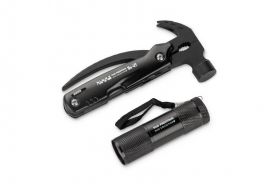 Zestaw narzędzi ZAXO