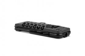 Zestaw narzędzi BITLY