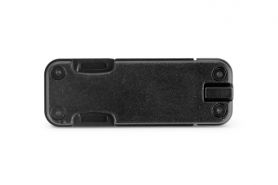 Zestaw narzędzi BITLY