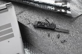 Zestaw narzędzi BITLY