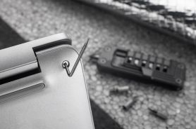 Zestaw narzędzi BITLY