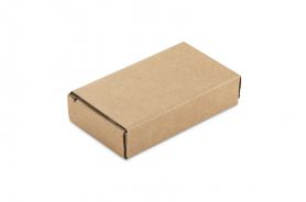 Zestaw narzędzi BITLY