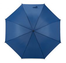 Parasol STICK