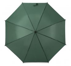Parasol STICK
