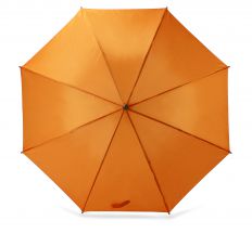 Parasol STICK
