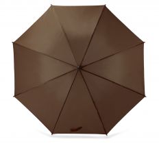 Parasol STICK