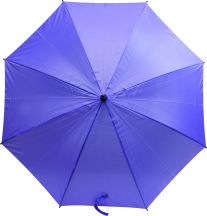 Parasol STICK