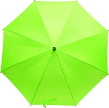 Parasol STICK